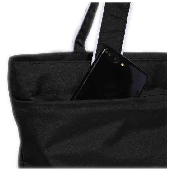 Adidas Τσάντα ώμου Linear Essentials Shopper